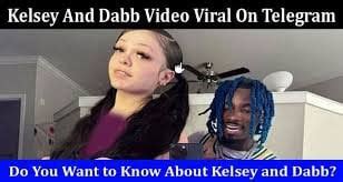 dabb and kelsey video dabb and kelsey fanbus kelsey fanbus